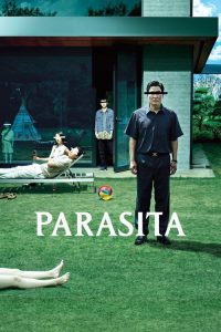 Parasita