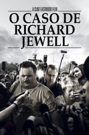 O Caso de Richard Jewell