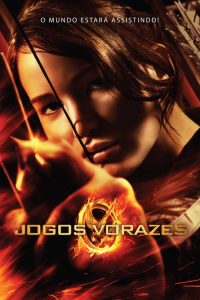 Jogos Vorazes