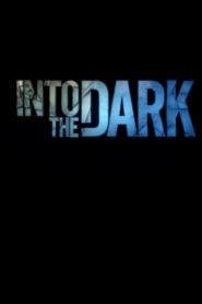 Into the Dark