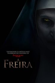 A Freira