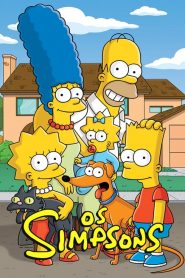 Os Simpsons