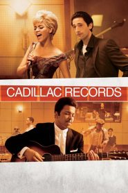 Cadillac Records