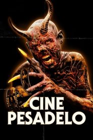 Cine Pesadelo