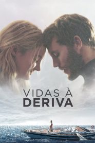 Vidas à Deriva