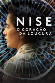 Nise – O Coração da Loucura