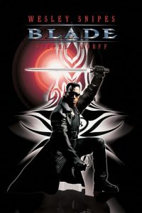 Blade – O Caçador de Vampiros