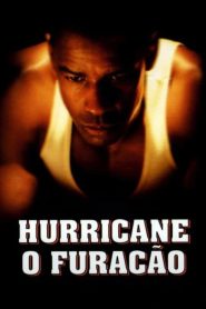 Hurricane – O Furacão