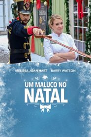 Um Maluco no Natal