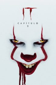 It – Capítulo Dois