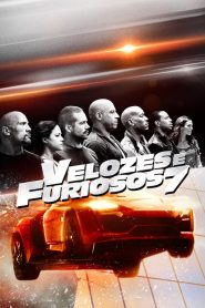 Velozes & Furiosos 7