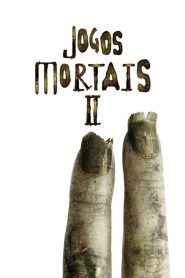 Jogos Mortais II