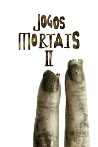 Jogos Mortais II