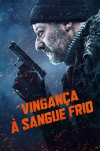 Vingança à Sangue Frio