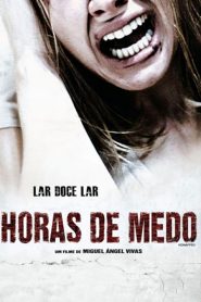 Horas de Medo