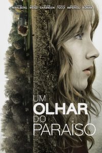 Um Olhar do Paraíso