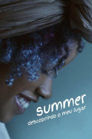 Summer: Descobrindo O Meu Lugar