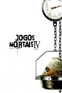 Jogos Mortais IV