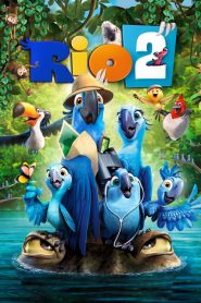 Rio 2