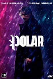 Polar