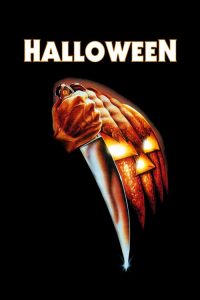 Halloween – A Noite do Terror