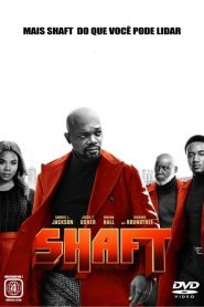 Shaft