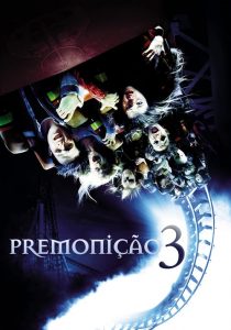 Premonição 3