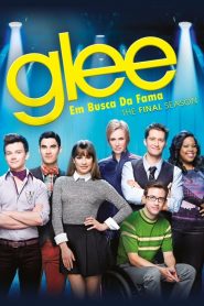 Glee: Em Busca da Fama