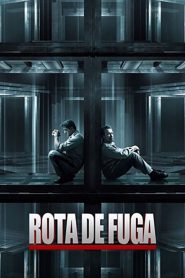 Rota de Fuga