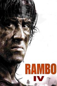 Rambo IV