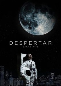 Despertar – Data Limite