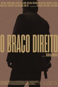 O Braço Direito