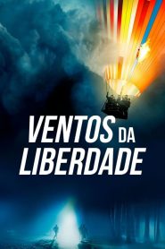 Ventos da Liberdade