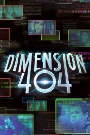 Dimension 404