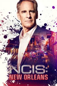 NCIS: Nova Orleans