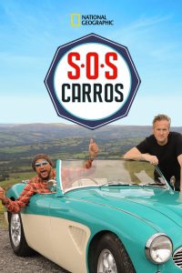 S.O.S Carros