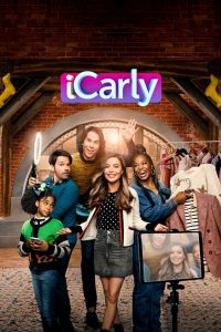 iCarly