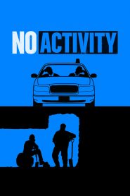 No Activity