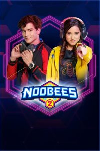 NooBees