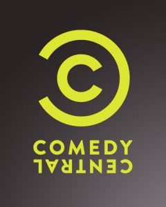 Assistir Comedy Central Ao Vivo HD