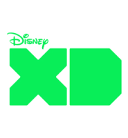 Assistir Disney XD Ao Vivo HD