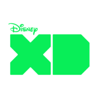 Assistir Disney XD Ao Vivo HD