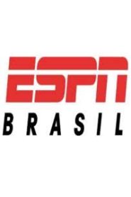 Assistir ESPN Brasil Ao Vivo HD