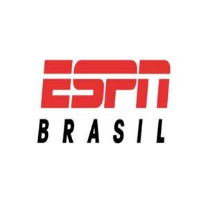 Assistir ESPN Brasil Ao Vivo HD