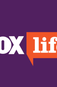 Assistir Fox Life Ao Vivo HD