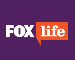 Assistir Fox Life Ao Vivo HD