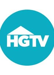 Assistir HGTV Ao Vivo HD