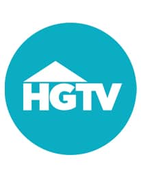 Assistir HGTV Ao Vivo HD