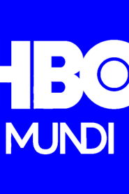 Assistir HBO Mundi Ao Vivo HD