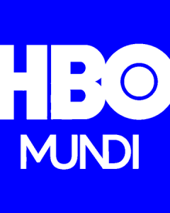 Assistir HBO Mundi Ao Vivo HD